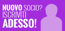 Nuovo Socio AME