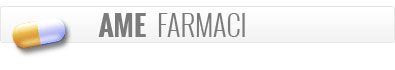 AME Farmaci