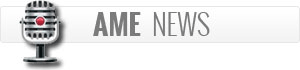 AME News