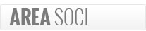 Area Soci