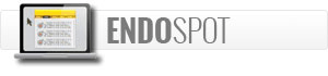 ENDOSPOT