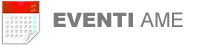 Eventi AME