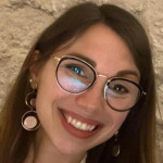 Maria Elena Aloini