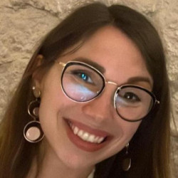 Maria Elena Aloini