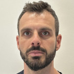 Giuseppe Lisco