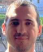 Cesare Morgante