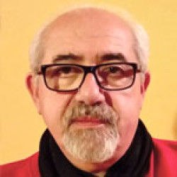 Bruno Raggiunti