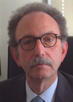 Vincenzo Toscano