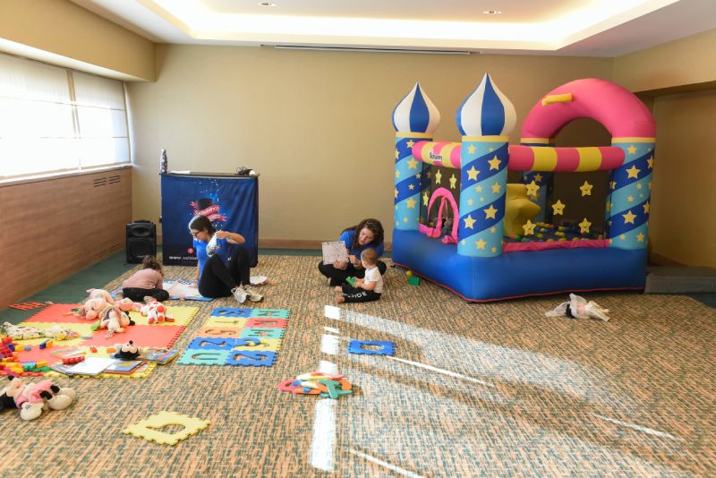 Nursery 2