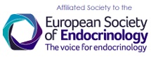 European Society of Endocrinology