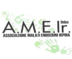 AME-Ir