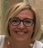 Silvia Acquati