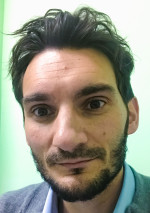 Nicola Argese