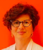 Michela Armigliato