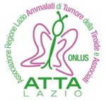 ATTA-Lazio