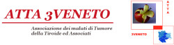 ATTA3-Veneto