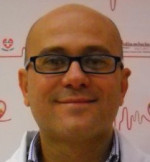Antonio Balestrieri