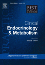 Best Practice & Research Clinical Endocrinology
