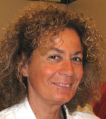 Vania Teresa Braga