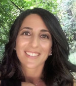 Carmela Coccaro