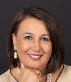 Filomena Corbo