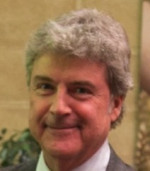 Giovanni De Pergola