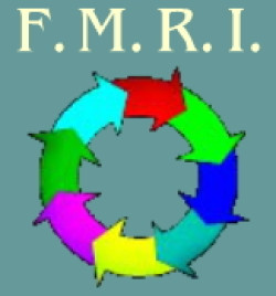 FMRI