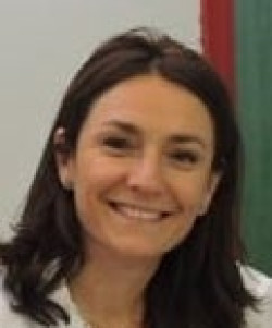 Cristina Fatone