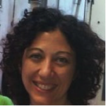 Alessandra Fusco