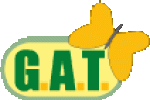 GAT