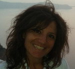 Annalinda Indrieri
