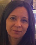 Pina Lardo