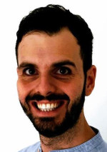 Giuseppe Lisco