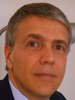 Francesco Logoluso