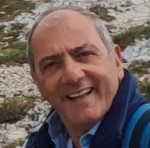 Walter Milano