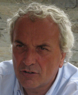 Fabrizio Muratori