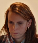 Agnese Persichetti