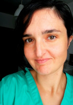 Barbara Pirali