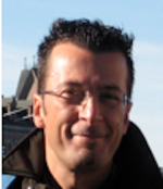 Maurizio Poggi