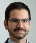 Alessandro Prete