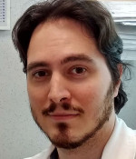 Valerio Renzelli