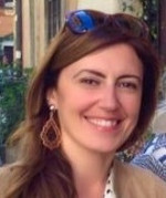 Laura Rizza