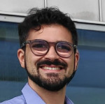 Mattia Rossi