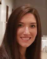 Chiara Sabbadin