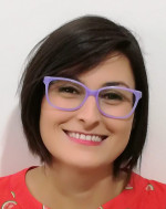 Irene Samperi