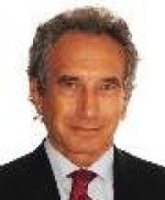 Francesco Scavuzzo
