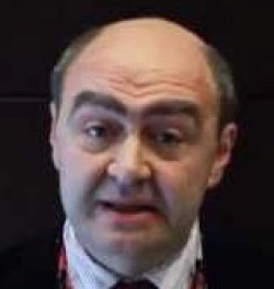 Alfredo Scillitani