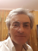 Agostino Specchio