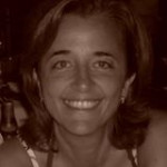 Giovanna Spiazzi