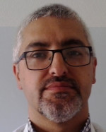 Francesco Tassone